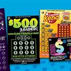 nc lottery home page